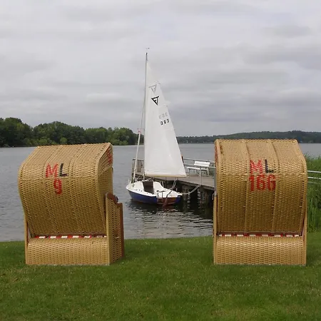 Fährhaus Niederkleveez Boßdorf